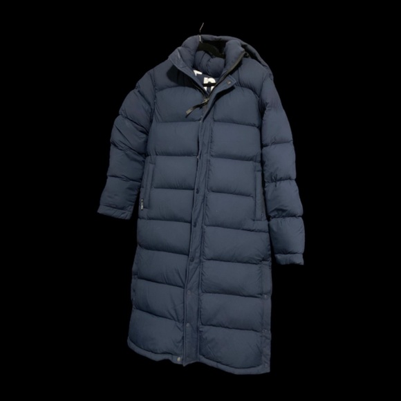 Aritzia Jackets & Blazers - Aritzia The Super Puff Long